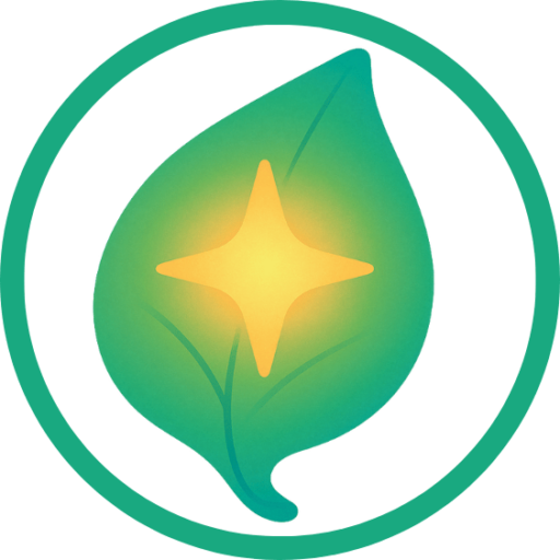 Trailies Glowleaf icon